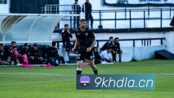 星空官方登录入口APP 高清赛事图